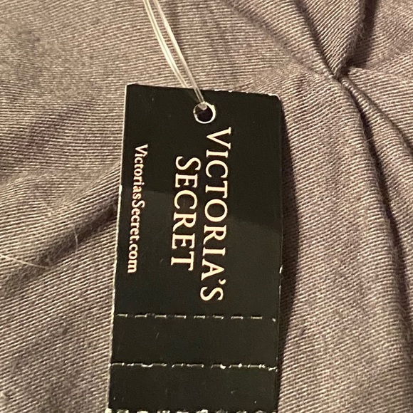 VICTORIA SECRET CROSS BODY PURSE - Picture 14 of 14